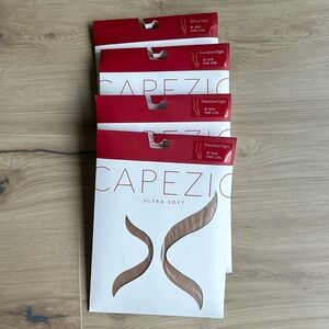 New in original packaging/not opened